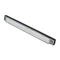 Scandvik 8 LED Light Strip  Blue wGasket  12V 41645P