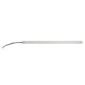 Scandvik 20 ScanStrip 4 Color LED Light  RGBW 41652P