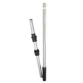 Perko 48 White All Round Light  Plug In Pole Light  Fold In Half 1665DP6ALU