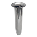 Rupp 0 Degree Large HD Swivel Rod Holder CASS00LGR