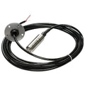 Maretron Submersible Pressure Transducer 03 PSI PTS03PSI02