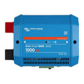 Victron Lynx Smart BMS 1000 NG M10 MGMT System LYN034170310