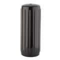 Taylor Made Big B Fender  8 x 20  Black Onyx 71026