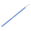 Pacer Blue 18 AWG UL Marine Wire  35 WUL18BL35