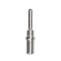 Pacer DTP Deutsch Pin f1412 AWG Wire  Size 12 Contact 10 Pack T12DTPP10