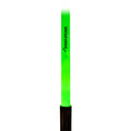 Shakespeare CommLight VHF Lighted Antenna  6 6 CL6