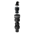 RAILBLAZA Camera Mount RLock 02413011