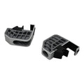 Seipel Marine Pontoon Fender  Dock Line Hanger  2Pack M1085