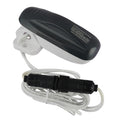 Commodore 18A Float Switch CM2BS