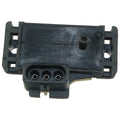 Regitar USA MAP Sensor fMercruiser Engines 1995  1998 43L 50L 57L 74L  82L RMJ001