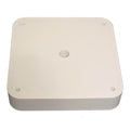 Sea Swivel 34 Riser Kit fSea Swivel XLMount SEAHDMRISERKITXL