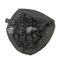 Flushmaster Portable Storage Bag SMFMBAG1