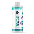 Gtechniq RinseOn Ceramic  500ml Refill MRCR 05