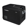 Dometic Protective Cover fCFX3  CFX5 45 Electric Coolers 9620012805