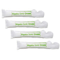 Mopeka Sonic Grease Single Use Packet 4Pack M2002009