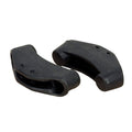 Springfield Plastic Swivel fMotor Support 2100075