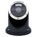 Iris Photon Ultra LowLight 4K Night Vision Camera w12mm Lens  Black SKU4K485001