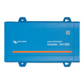 Victron Inverter 241200 120V VeDirect GFCI NEMA Plug UL458 PIN242122510
