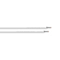 SeaDog 16 AWG White Primary Wire  1000 8016059