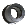 Barton BPI32 Bulkhead Reducing Insert 32mmOD for BPG50 BPI32