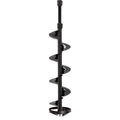 StrikeMaster Maven 10 Power Drill Unit MPD10