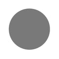 RUPES WETFINISH Foam Abrasive Discs 75MM 3 P3000 Grit  Grey Box of 20pcs 945TE3000
