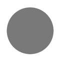 RUPES WETFINISH Foam Abrasive Discs 125MM 5 P3000 Grit  Grey Box of 20pcs 945TC3000