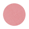 RUPES WET  DRYFINISH Foam Abrasive Discs 125mm 5  Red  P2000 Grit Box of 20pcs 945SC2000