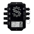 Sensar Expansion Hub EH700