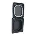 Scanstrut Roam Series Universal Electrical  Utility Housing SCRU1
