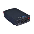 Samlex NTX60012 Pure Sine Wave Inverter  600W NTX60012