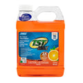 Camco TST Orange Waste Holding Tank Treatment  32oz 41190