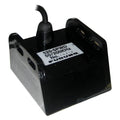 Furuno 5255PWD Plastic TM Transducer 600W 10Pin 5255PWD