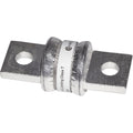 Blue Sea 5112 110A Class T Fuse 5112