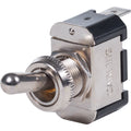 Blue Sea 4151 WeatherDeck Toggle Switches 4151