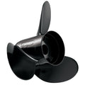 Turning Point Hustler  Right Hand  Aluminum Propeller  H11210  3Blade  12 x 105 Pitch 21301010