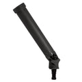 Scotty Rocket Launcher Rod Holder No Jacket wo Mount 479