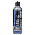 Flitz Polish  Liquid  16 oz Bottle LQ 04506
