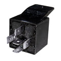 FireboyXintex Auxiliary Relay MB30RLY