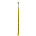 Ancor Yellow 4 AWG Battery Cable  Sold By The Foot 1139FT