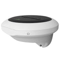 Raymarine EV1 Sensor Core E70096