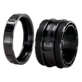 Marinco Sealing Collar wRing  30A 110R