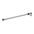 Minn Kota MKA50 BowMount Stabilizer Kit fFortrex 1862050