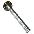 Wahoo Gimbal Mount 113
