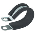 Ancor Stainless Steel Cushion Clamp  134  10Pack 404172