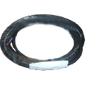 Furuno NMEA2000 Cable w6M Micro FDrop 00110581010