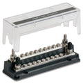 BEP Pro Installer Z Bus Bar  18 Way  200A 777Z18W200