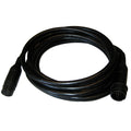 RaymarineRealVision 3D Transducer Extension Cable  5M16 A80476