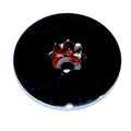 Maxwell Clutch Nut RC8 Freedom  500800 4376