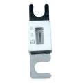VETUS Fuse Strip C30  50 Amp ZE050